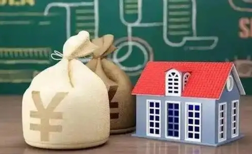 张掖泰州离职公积金提取（离开泰州公积金怎么取出来）